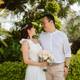 Karol & Inhan