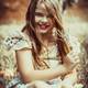 Camily