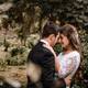 Maria & David
