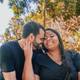 Viliane & Marcelo
