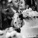Amanda e Douglas