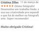 Crisitna Zilles