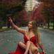 Ana Marien