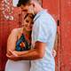 Isabelly & William