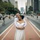 Gabrielly e Rafael 