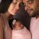 Eric e Aline