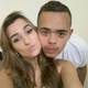 Matheus e Lu