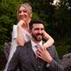 Carol & Cristian