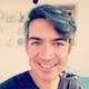 Ariel Nascimento