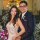 Maynara & Eder