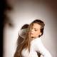 Jossiane