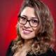 Amanda Madalozzo Especialista em RH