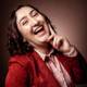 Arissa Forbellone Marketing Digital