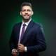 Matheus Pavarini Life Planner