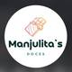 MANJULITA'S