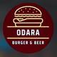ODARA BURGER & BEER