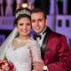 Mattheus e Jacqueline - 08/09/2018