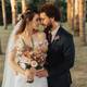 Esther + Guilherme