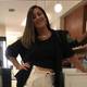 Jana Motta Designer