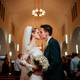 Nadya & Leandro