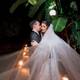 Andressa & Gabriel