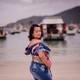 Elaine Chaves