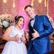 Juliane & Lucas