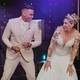 Rafaela & Gleidson | CASAMENTO