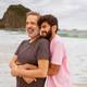 Yosef e Felippe