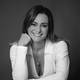 ERIKA FRANCO  (MG)
