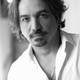 Marcelo Nunez