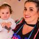 Thatiele Christine Almeida