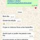 Priciele 