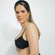 Renatta Leite