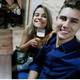 Camila e Lucas