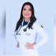 Lohana Fagundes