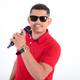 Neto Paiva