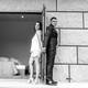 Joana e Tiago