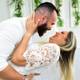 Paty & Sidnei