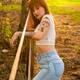 Sthefany Alencar