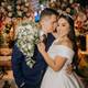 Casamento Gi e Willian