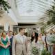 Mini Wedding Nirian e Edu
