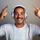 Dj Betinho Nonsense