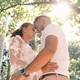 Bruna & Vitor