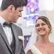 Matheus & Sabine