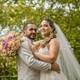 Thaisa & Claudio