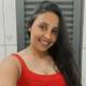 Edilia Cássia Monteiro Costa