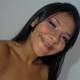 Eduarda Santiago de Brito