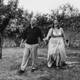 Diana & Ricardo