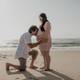 Andreia & Emanuel
